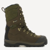 Ботинки зимние MISTRAL GTX (RU 40 EU 41 US 8 СМ 25.4; brown)